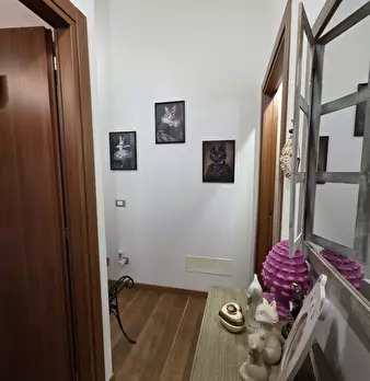 Foto annuncio 37