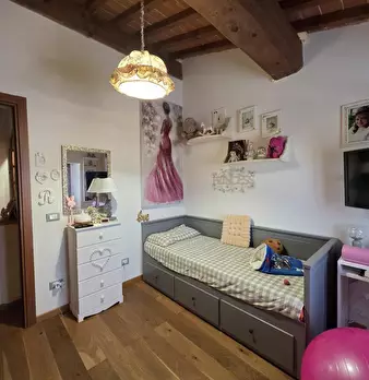Foto annuncio 39