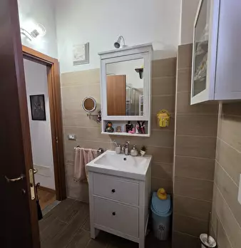 Foto annuncio 34