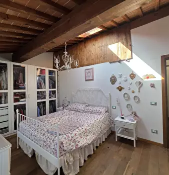 Foto annuncio 26