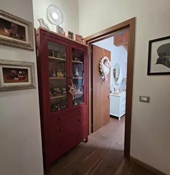 Foto annuncio 29