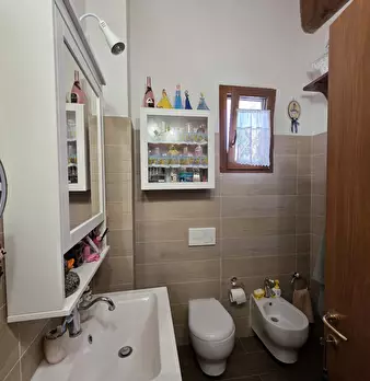 Foto annuncio 36