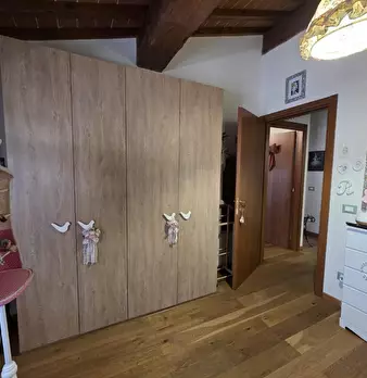 Foto annuncio 38