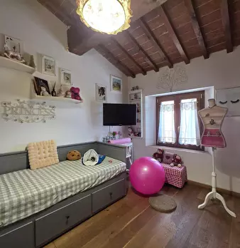 Foto annuncio 41