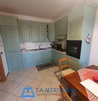 Foto annuncio 8