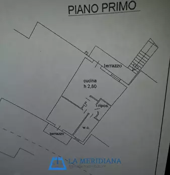 Foto annuncio 18
