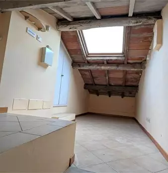 Foto annuncio 34