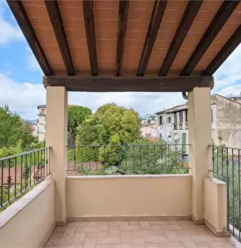 Foto annuncio 6