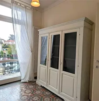 Foto annuncio 27