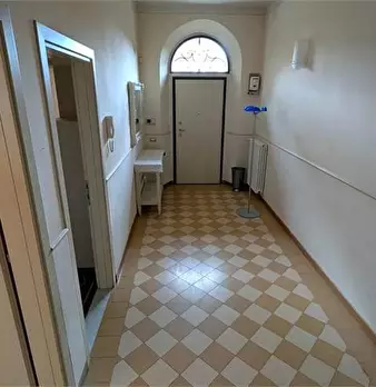 Foto annuncio 22