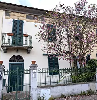 Foto annuncio 2