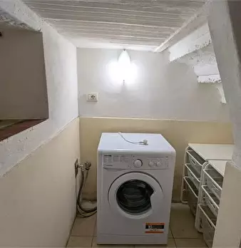 Foto annuncio 35