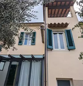 Foto annuncio 39