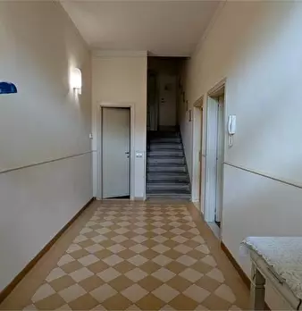 Foto annuncio 23