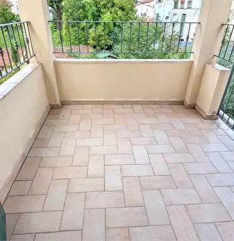 Foto annuncio 13