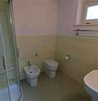 Foto annuncio 31