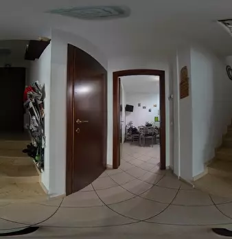 Foto annuncio 36