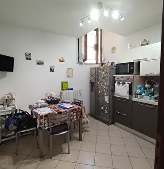 Foto annuncio 7