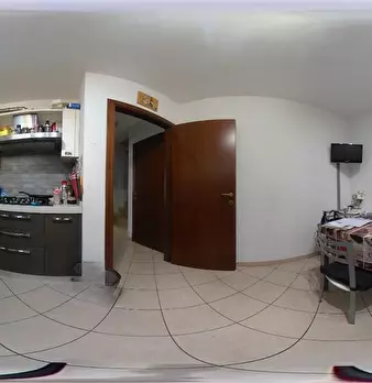 Foto annuncio 37