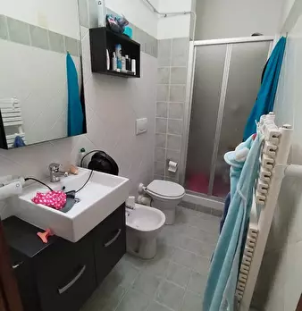 Foto annuncio 26