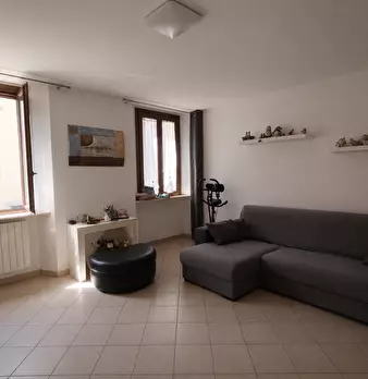 Foto annuncio 3