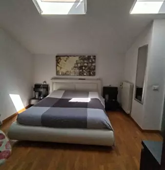 Foto annuncio 22