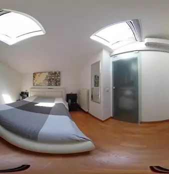 Foto annuncio 30