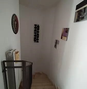 Foto annuncio 13