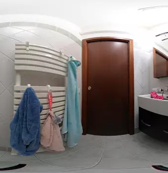 Foto annuncio 33