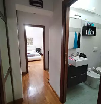 Foto annuncio 12