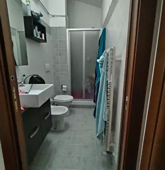 Foto annuncio 25