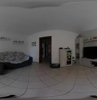 Foto annuncio 31