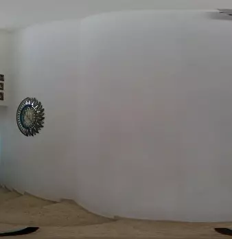 Foto annuncio 32