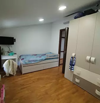 Foto annuncio 18