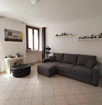 Foto annuncio 2