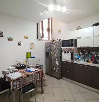 Foto annuncio 8