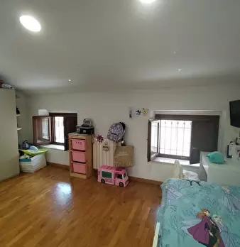 Foto annuncio 19