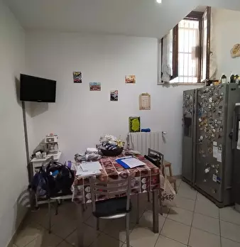 Foto annuncio 6