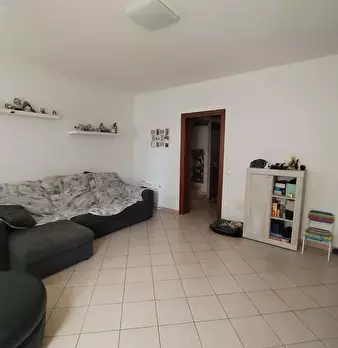 Foto annuncio 4