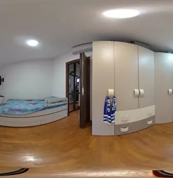Foto annuncio 29