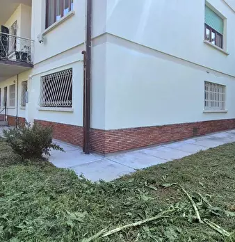 Foto annuncio 21