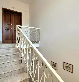 Foto annuncio 17