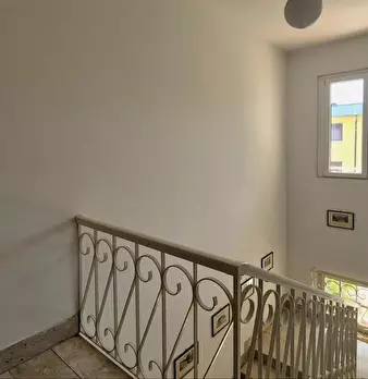 Foto annuncio 18