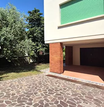 Foto annuncio 19