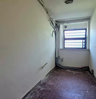 Foto annuncio 25