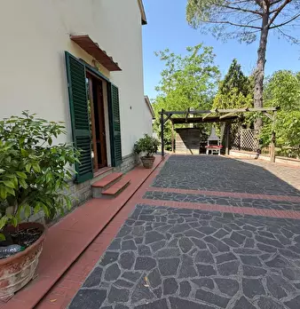 Foto annuncio 51