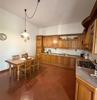 Foto annuncio 10