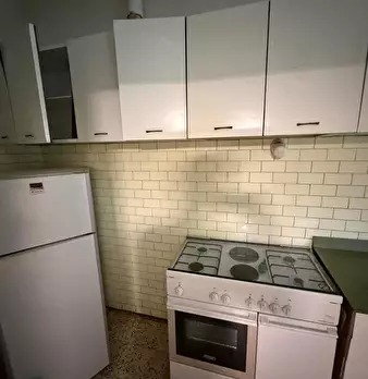 Foto annuncio 19