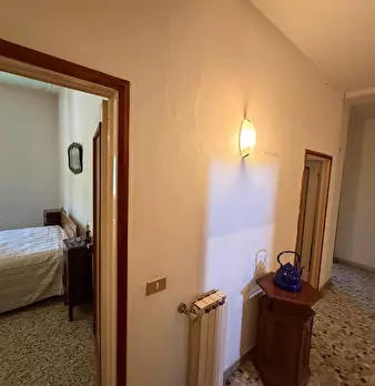 Foto annuncio 36