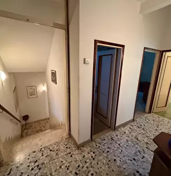 Foto annuncio 18